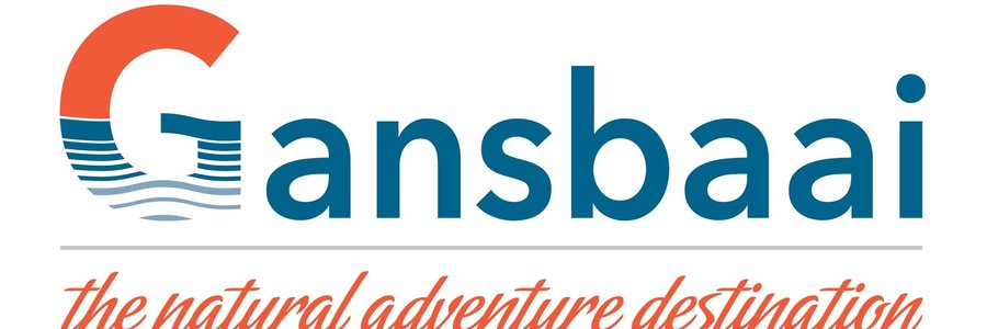 Gansbaai Toerisme_1